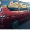 nissan serena 2017 -NISSAN 【所沢 341ﾉ 130】--Serena DAA-GFC27--GFC27-042890---NISSAN 【所沢 341ﾉ 130】--Serena DAA-GFC27--GFC27-042890- image 2