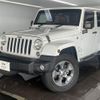 jeep wrangler 2017 quick_quick_ABA-JK36L_1C4HJWLG6GL340550 image 13