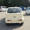suzuki alto 2020 -SUZUKI--Alto DBA-HA36S--HA36S-551384---SUZUKI--Alto DBA-HA36S--HA36S-551384- image 45