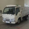 isuzu elf-truck 2017 -ISUZU 【春日部 400ﾄ9902】--Elf NJR85A-7059811---ISUZU 【春日部 400ﾄ9902】--Elf NJR85A-7059811- image 1