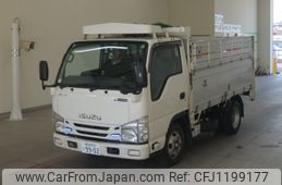 isuzu elf-truck 2017 -ISUZU 【春日部 400ﾄ9902】--Elf NJR85A-7059811---ISUZU 【春日部 400ﾄ9902】--Elf NJR85A-7059811-