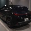 lexus ux 2018 -LEXUS 【野田 301ﾇ6803】--Lexus UX MZAA10-2007699---LEXUS 【野田 301ﾇ6803】--Lexus UX MZAA10-2007699- image 2