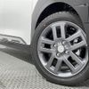 mitsubishi delica-mini 2025 CFJ1694405 image 22