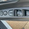 nissan serena 2019 -NISSAN 【とちぎ 531ｻ2718】--Serena GC27--039181---NISSAN 【とちぎ 531ｻ2718】--Serena GC27--039181- image 12