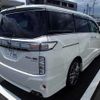 nissan elgrand 2016 -NISSAN 【那須 300ﾁ799】--Elgrand PE52--053325---NISSAN 【那須 300ﾁ799】--Elgrand PE52--053325- image 2