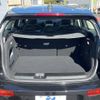 mini mini-others 2018 -BMW--BMW Mini DBA-LN15--WMWLU920302H32730---BMW--BMW Mini DBA-LN15--WMWLU920302H32730- image 10