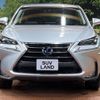 lexus nx 2015 -LEXUS--Lexus NX DAA-AYZ15--AYZ15-1003455---LEXUS--Lexus NX DAA-AYZ15--AYZ15-1003455- image 15