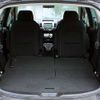 mazda mpv 2011 Y11483 image 29