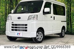 subaru sambar-van 2022 -SUBARU--Samber Van 3BD-S710B--S710B-0001057---SUBARU--Samber Van 3BD-S710B--S710B-0001057-