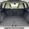 volvo xc40 2023 CFJ1796700 image 16