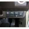 honda n-wgn 2020 -HONDA--N WGN JH3--JH3-1041786---HONDA--N WGN JH3--JH3-1041786- image 14