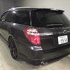 subaru legacy-touring-wagon 2006 -SUBARU 【宇都宮 301ﾋ9958】--Legacy Wagon BP5-127102---SUBARU 【宇都宮 301ﾋ9958】--Legacy Wagon BP5-127102- image 5