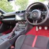 toyota gr86 2023 CFJ1843809 image 13