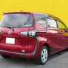 toyota sienta 2025 -TOYOTA--Sienta DBA-NSP170G--NSP170-7247678---TOYOTA--Sienta DBA-NSP170G--NSP170-7247678- image 2