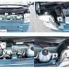 suzuki every 2025 -SUZUKI 【豊田 480ｶ8812】--Every 5BD-DA17V--DA17V-930955---SUZUKI 【豊田 480ｶ8812】--Every 5BD-DA17V--DA17V-930955- image 12