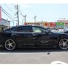 toyota crown 2016 GOO_JP_700102067530250427001 image 4