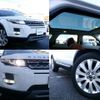 land-rover range-rover 2014 -ROVER--Range Rover CBA-LV2A--SALVA2AG1EH947026---ROVER--Range Rover CBA-LV2A--SALVA2AG1EH947026- image 3