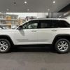 jeep grand-cherokee 2024 quick_quick_7BA-WL20_1C4PJHKN0P8856915 image 11