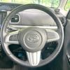 daihatsu tanto 2014 -DAIHATSU--Tanto DBA-LA600S--LA600S-0083310---DAIHATSU--Tanto DBA-LA600S--LA600S-0083310- image 12