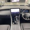 toyota alphard 2024 CFJ1734752 image 17