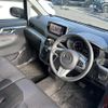 daihatsu move 2015 -DAIHATSU--Move DBA-LA150S--LA150S-0076598---DAIHATSU--Move DBA-LA150S--LA150S-0076598- image 22