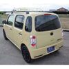 daihatsu mira-cocoa 2012 -DAIHATSU--Mira Cocoa DBA-L675S--L675S-0106914---DAIHATSU--Mira Cocoa DBA-L675S--L675S-0106914- image 37