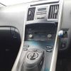 toyota sai 2010 -TOYOTA--SAI DAA-AZK10--AZK10-2013317---TOYOTA--SAI DAA-AZK10--AZK10-2013317- image 4