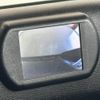 jeep wrangler 2014 quick_quick_JK36L_1C4HJWKG4E1270870 image 15