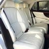 lexus ls 2018 CFJ1672501 image 12