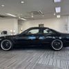 nissan silvia 1996 -NISSAN 【大阪 300ﾈ 307】--Silvia E-S14--S14-112463---NISSAN 【大阪 300ﾈ 307】--Silvia E-S14--S14-112463- image 35