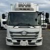 hino ranger 2018 -HINO--Hino Ranger 2PG-FE2ABA--FE2AB-101274---HINO--Hino Ranger 2PG-FE2ABA--FE2AB-101274- image 8