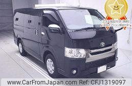 toyota regiusace-van 2016 -TOYOTA--Regius ace Van TRH200V-0239115---TOYOTA--Regius ace Van TRH200V-0239115-