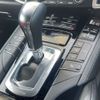 porsche cayenne 2018 -PORSCHE--Porsche Cayenne ABA-92ACEY--WP1ZZZ92ZJKA05891---PORSCHE--Porsche Cayenne ABA-92ACEY--WP1ZZZ92ZJKA05891- image 3