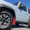 suzuki jimny-sierra 2023 -SUZUKI--Jimny Sierra 3BA-JB74W--JB74W-189708---SUZUKI--Jimny Sierra 3BA-JB74W--JB74W-189708- image 14