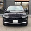 jeep grand-cherokee 2024 quick_quick_WL36LA_1C4RJKNG3P8723567 image 2