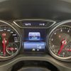 mercedes-benz cla-class 2018 -MERCEDES-BENZ--Benz CLA DBA-117342--WDD1173422N646915---MERCEDES-BENZ--Benz CLA DBA-117342--WDD1173422N646915- image 21