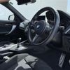 bmw 1-series 2017 -BMW--BMW 1 Series DBA-1R15--WBA1R52010V879108---BMW--BMW 1 Series DBA-1R15--WBA1R52010V879108- image 17