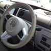 daihatsu tanto 2018 -DAIHATSU--Tanto DBA-LA600S--LA600S-0653274---DAIHATSU--Tanto DBA-LA600S--LA600S-0653274- image 12