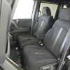 honda n-box 2020 quick_quick_6BA-JF3_JF3-1403131 image 17