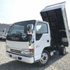 isuzu elf-truck 2000 quick_quick_KK-NKR66ED_NKR66E-7558102 image 1