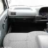 toyota hiace-van 1999 CFJ0570983 image 25