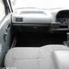 toyota hiace-van 1999 29114 image 25