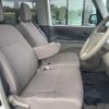 daihatsu tanto 2011 CFJ1697530 image 4