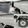 subaru sambar-truck 2013 -SUBARU 【豊田 480ｳ1492】--Samber Truck EBD-S211J--S211J-0006776---SUBARU 【豊田 480ｳ1492】--Samber Truck EBD-S211J--S211J-0006776- image 20