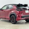 toyota yaris-cross 2023 -TOYOTA--Yaris Cross 5BA-MXPB15--MXPB15-3014663---TOYOTA--Yaris Cross 5BA-MXPB15--MXPB15-3014663- image 15