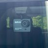 toyota raize 2024 -TOYOTA--Raize 5BA-A201A--A201A-0071829---TOYOTA--Raize 5BA-A201A--A201A-0071829- image 6