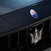 maserati ghibli 2017 -MASERATI--Maserati Ghibli ABA-MG30A--ZAMYS57C001259726---MASERATI--Maserati Ghibli ABA-MG30A--ZAMYS57C001259726- image 19