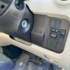 toyota passo 2010 -TOYOTA--Passo DBA-KGC30--KGC30-0015150---TOYOTA--Passo DBA-KGC30--KGC30-0015150- image 18