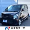 suzuki wagon-r 2013 CFJ1712976 image 1