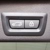 bmw x5 2021 -BMW--BMW X5 3CA-JU8230A--WBAJU820909F79604---BMW--BMW X5 3CA-JU8230A--WBAJU820909F79604- image 6